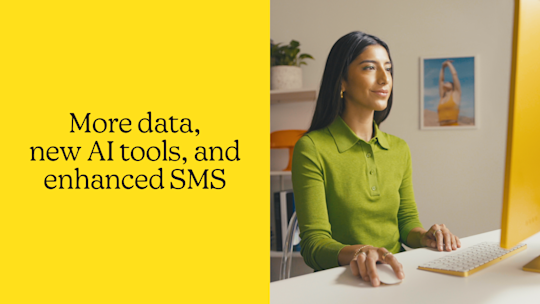 AcelleMail Community