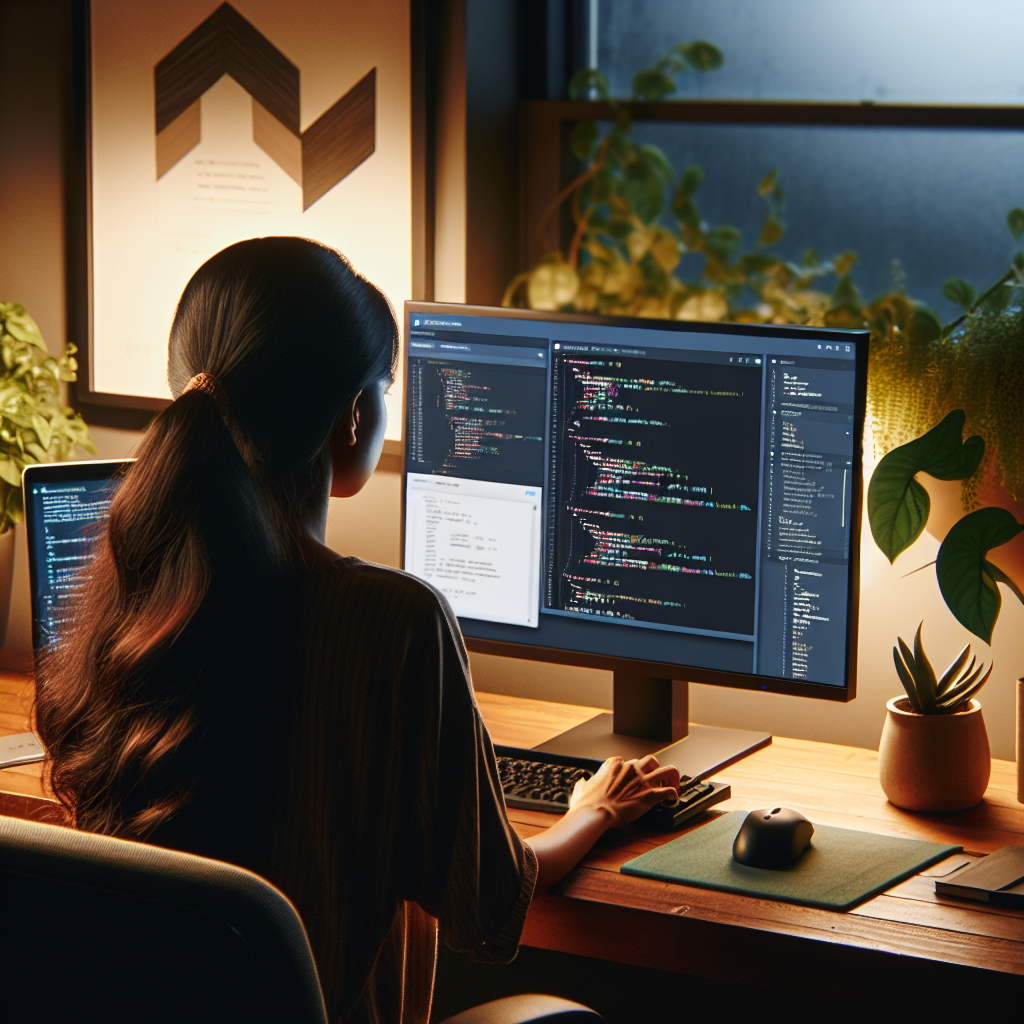 See what's new in every release