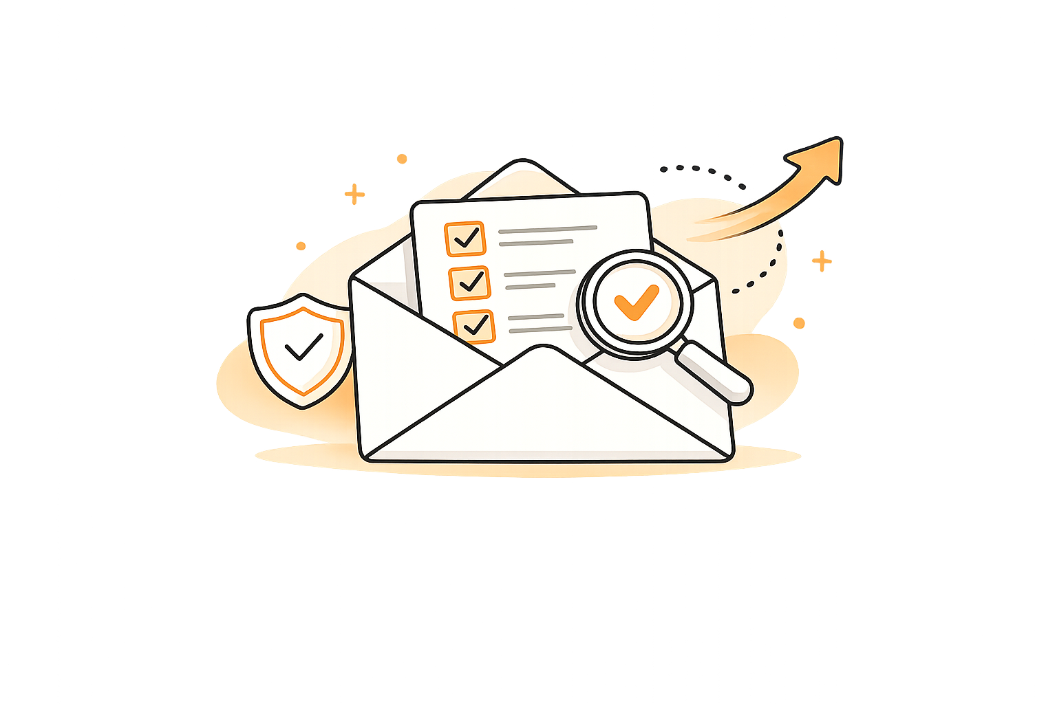 Marketing automation