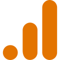 Google Analytics